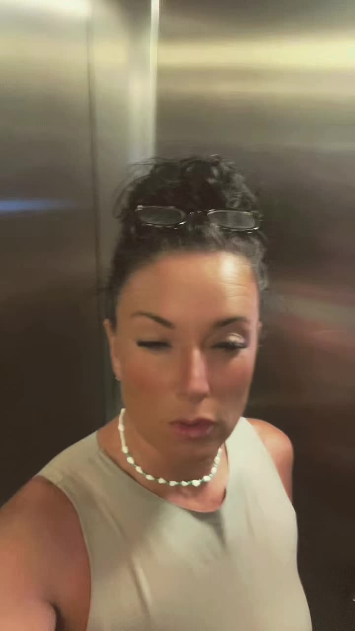 @Miss naughty