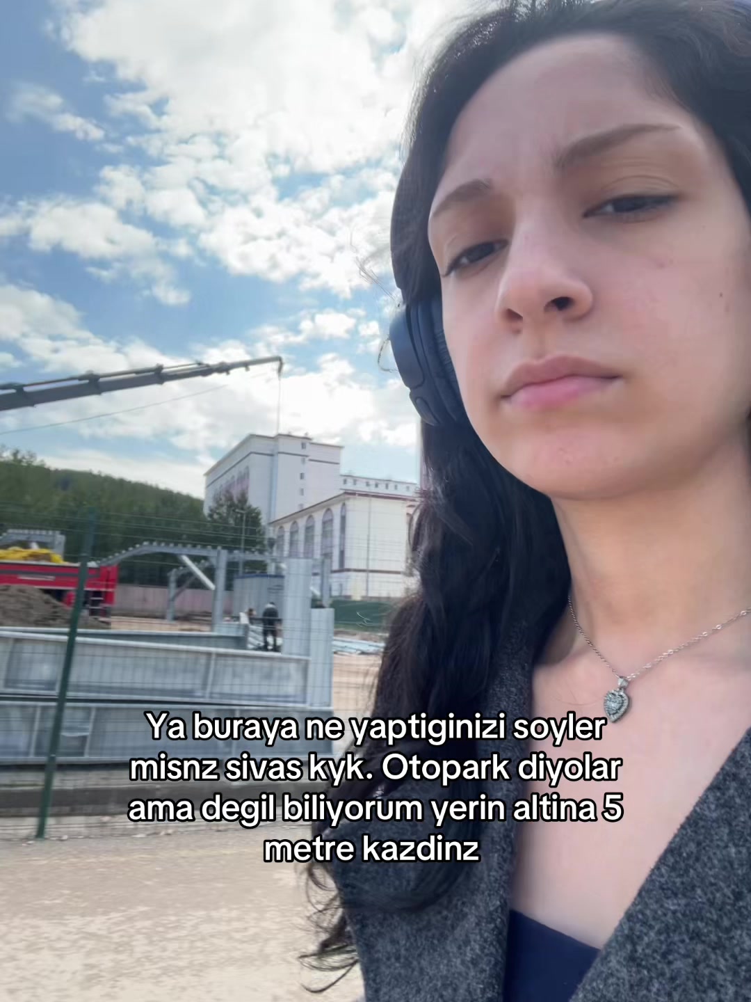 @besyuzsekiz🌟