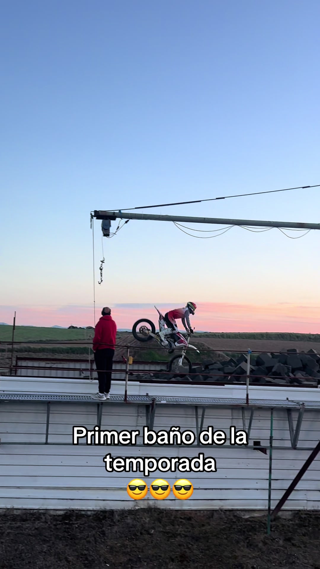 @Pedro Moreno Fmx