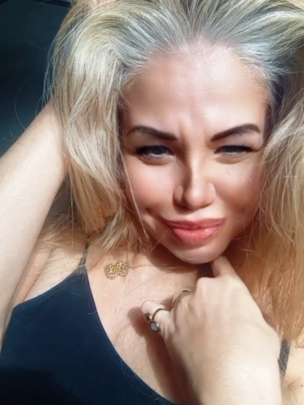 @Susana Sugastti