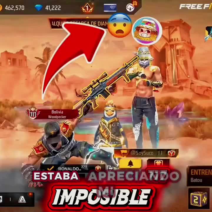 @Ronaldo. 777