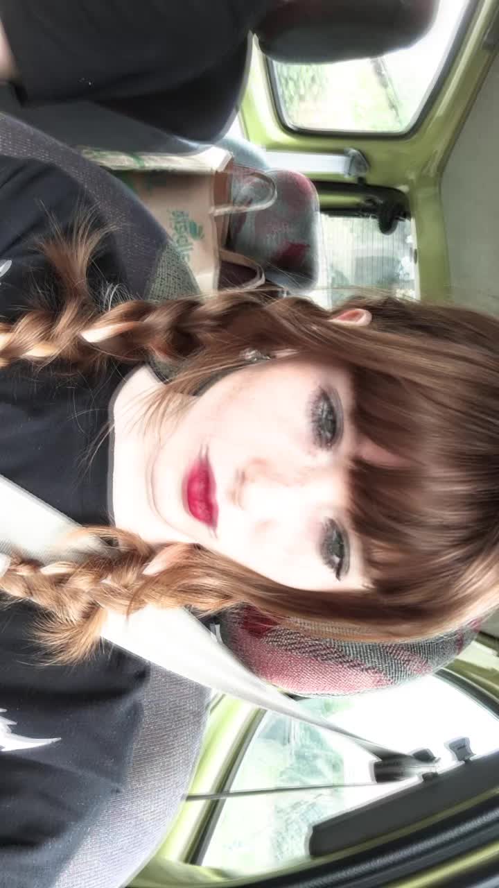 @..☆:.𝚃𝚎𝚛𝚞𝚜.:☆..