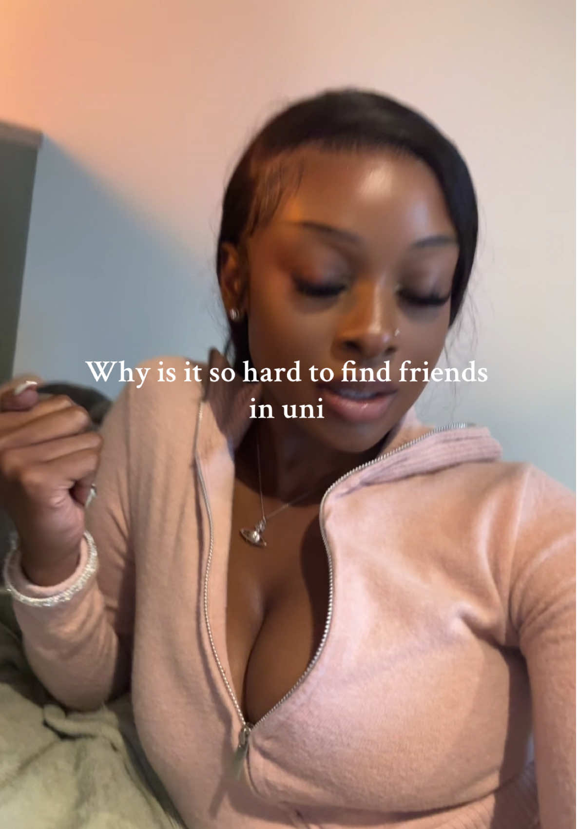 @ebonytoothfairyy