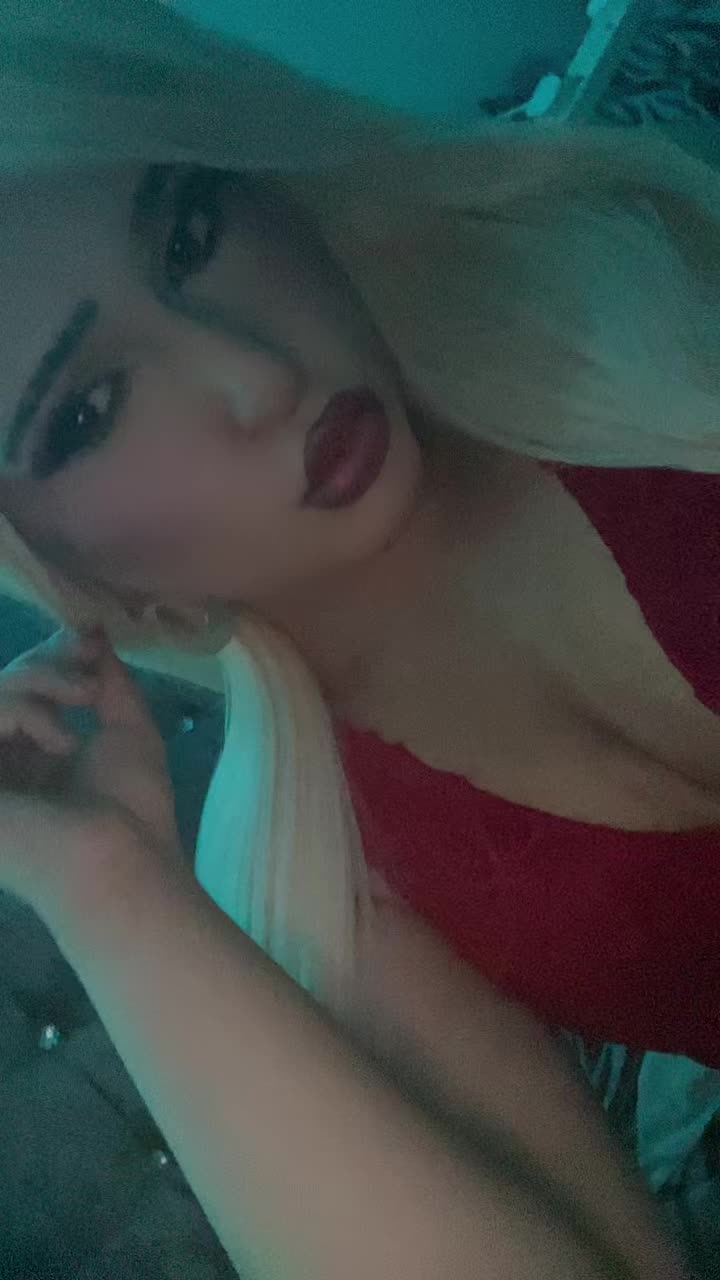 @a💗