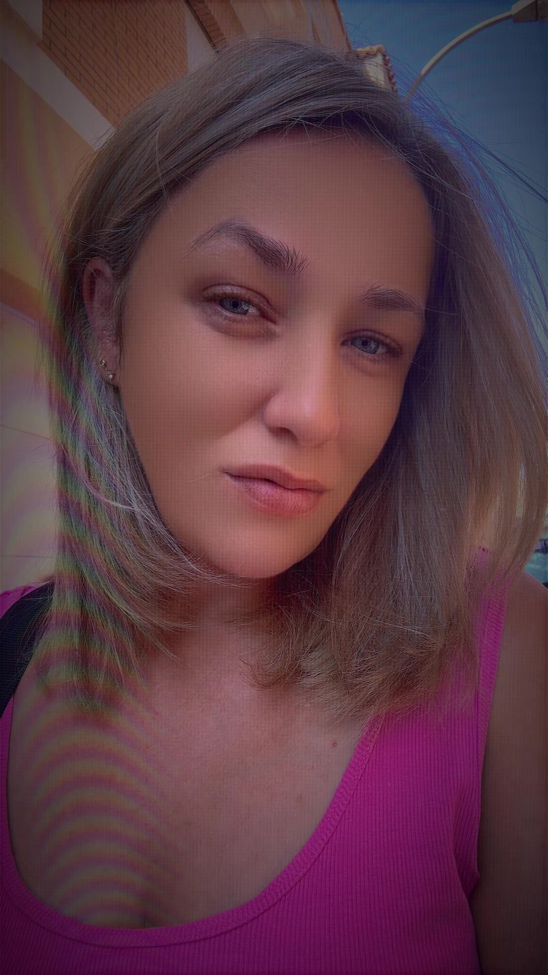 @⭐️🎀AdinaMiny🎀⭐️