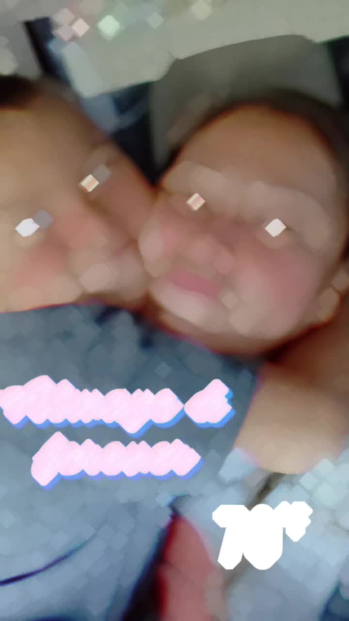 @kal_amaru4