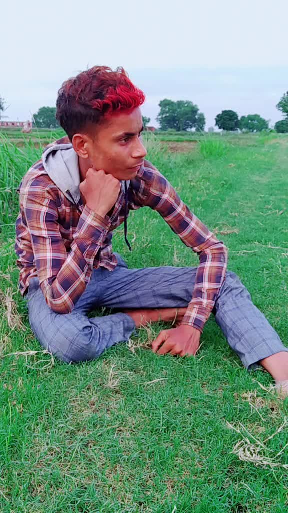 @@vikash.yadav.00