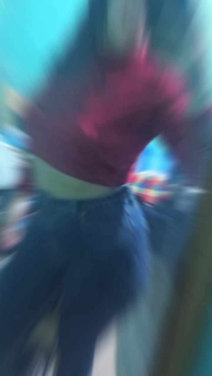 @nahii torres 🥰😆