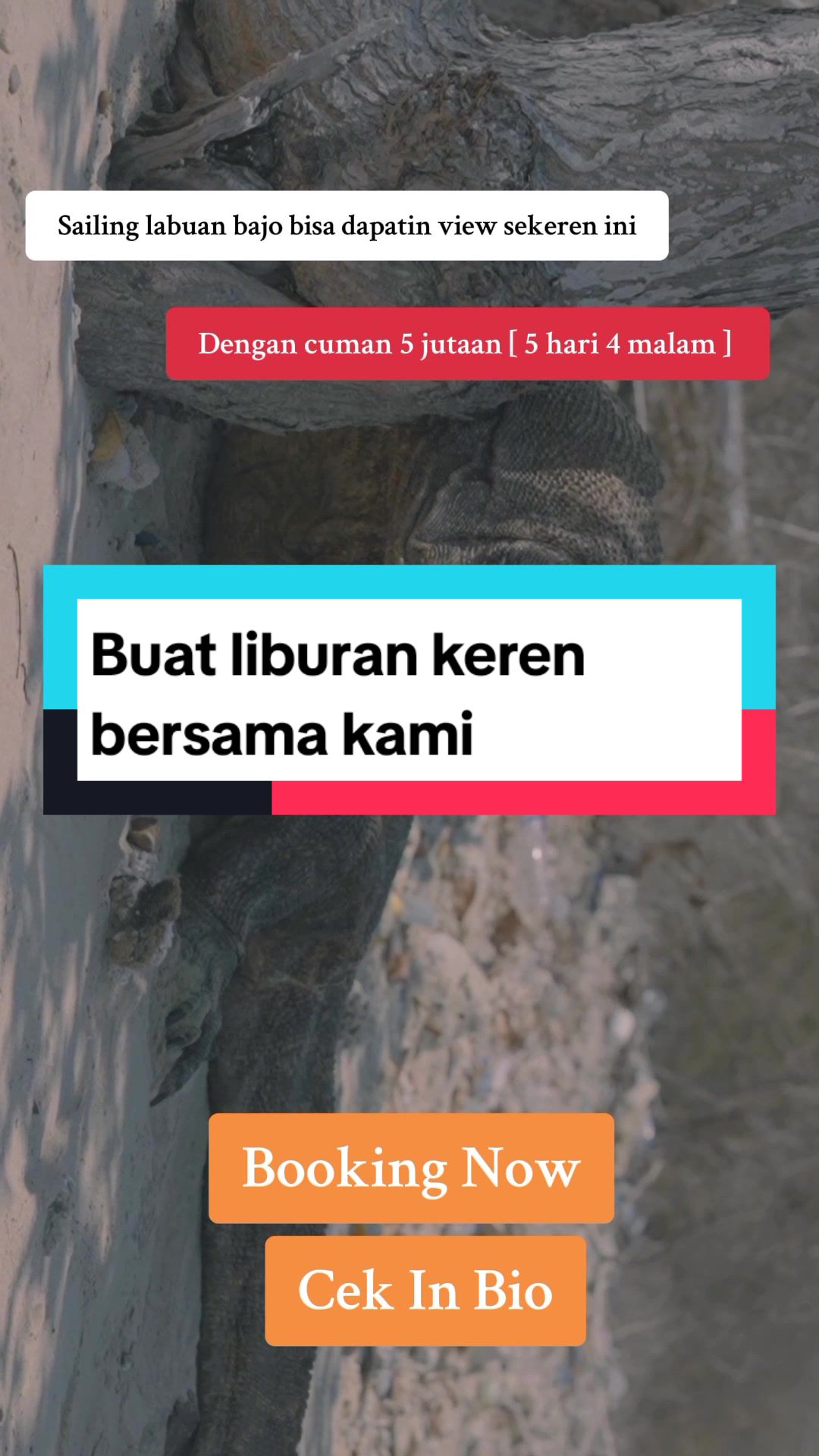 @Salam&ensp;dari&ensp;timur