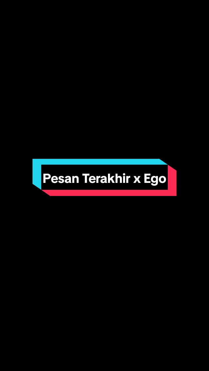 @User