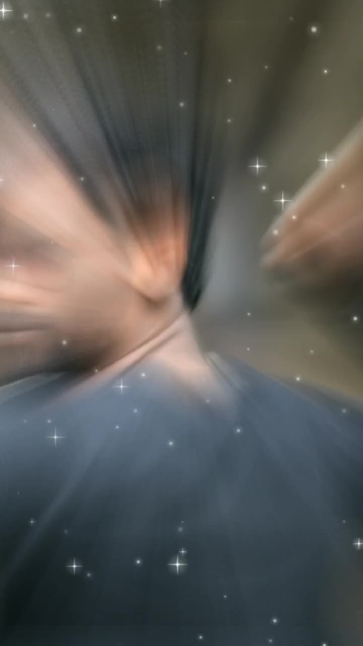 @user375697