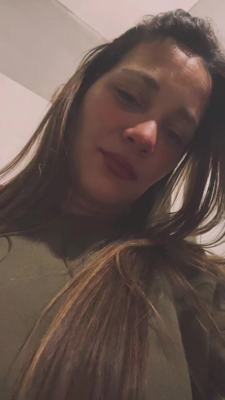 @🧸Juli🫶