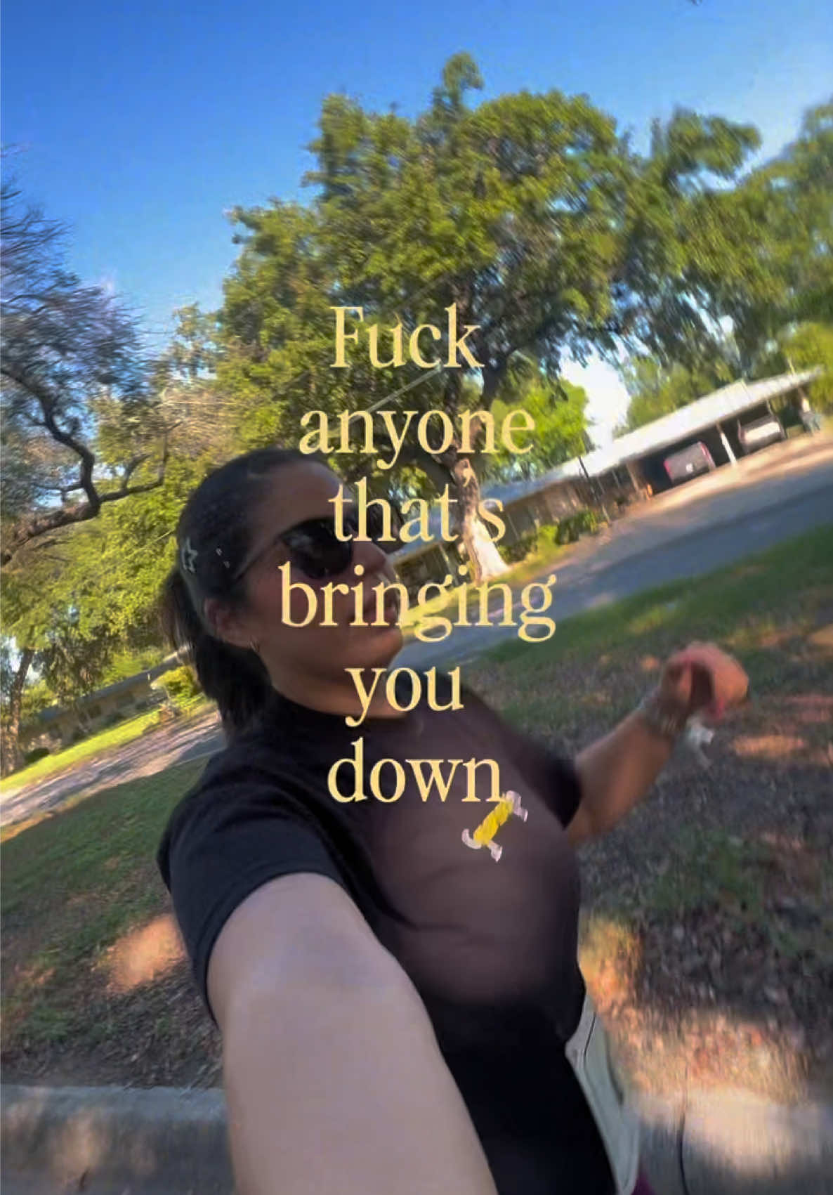 @summer