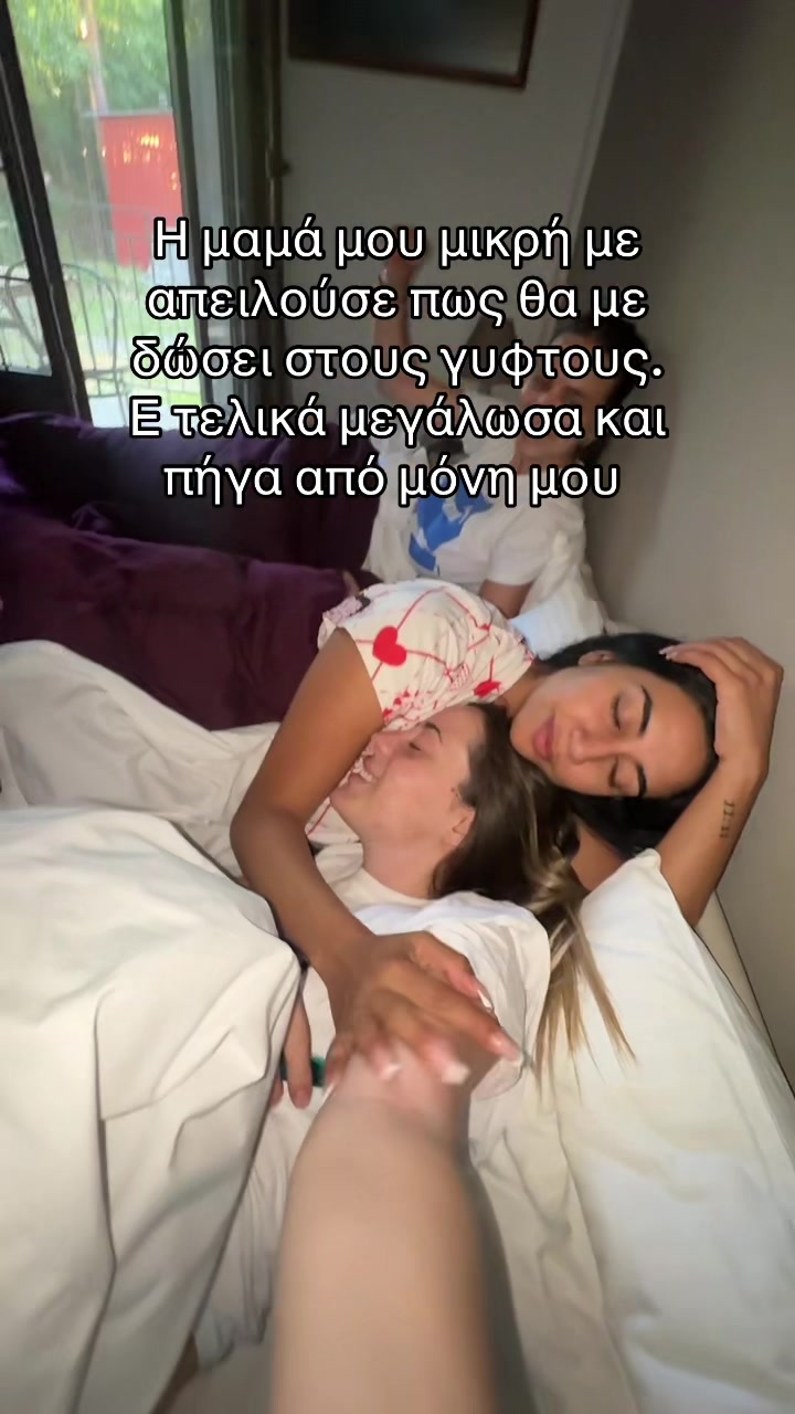 @Kampani_