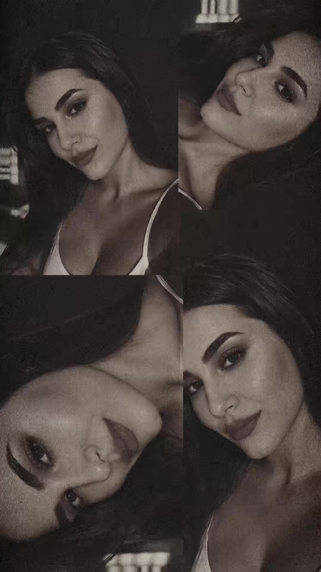 @Alexandra Iuliana