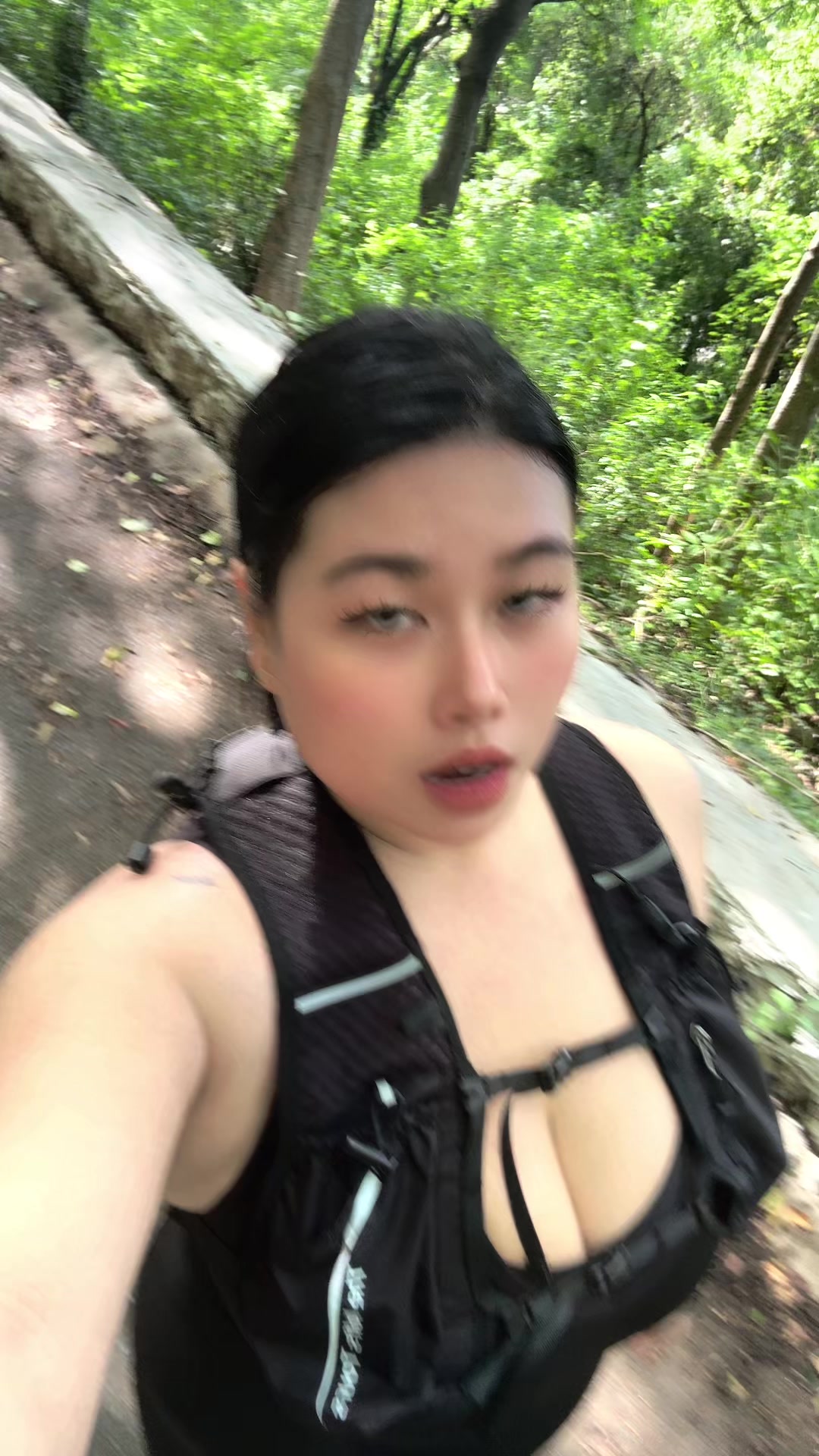 @𝒜_