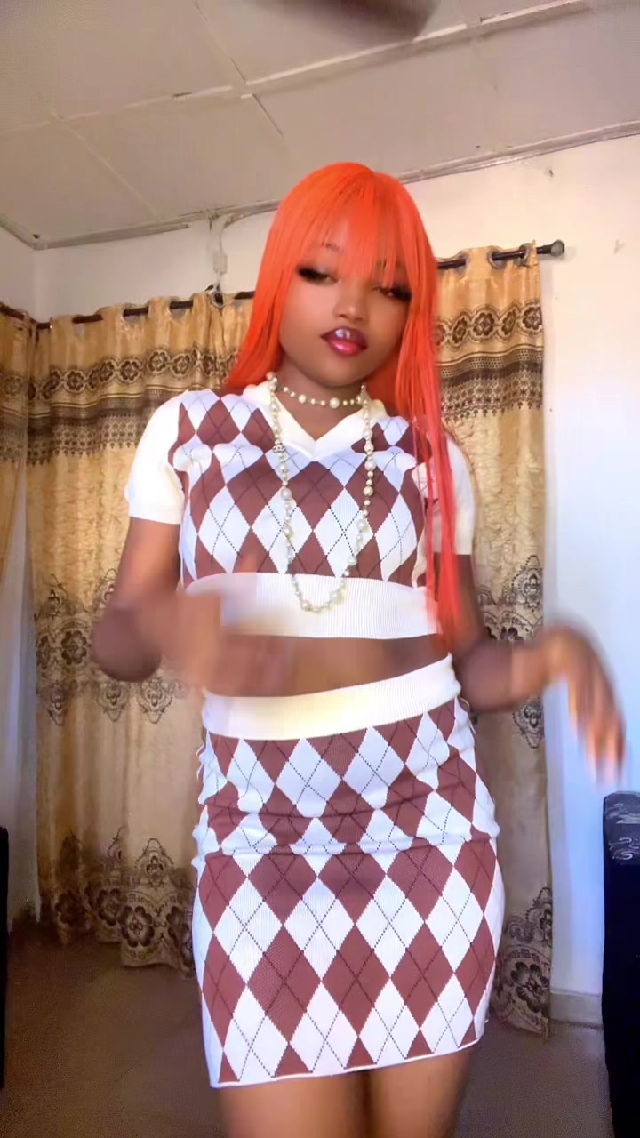 @bellababy08