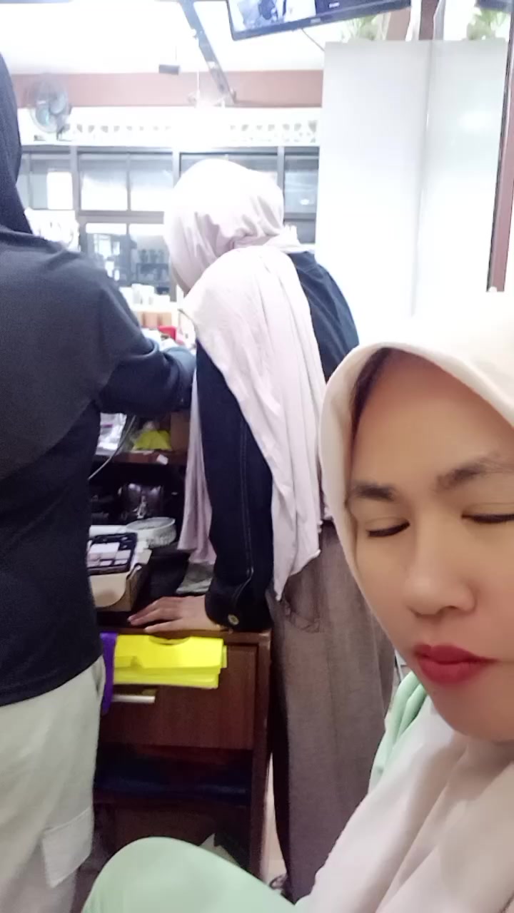 @dianfadli1989