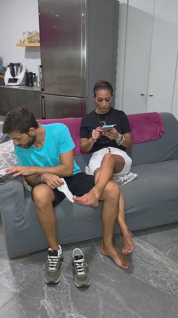 @MelitaAntonio