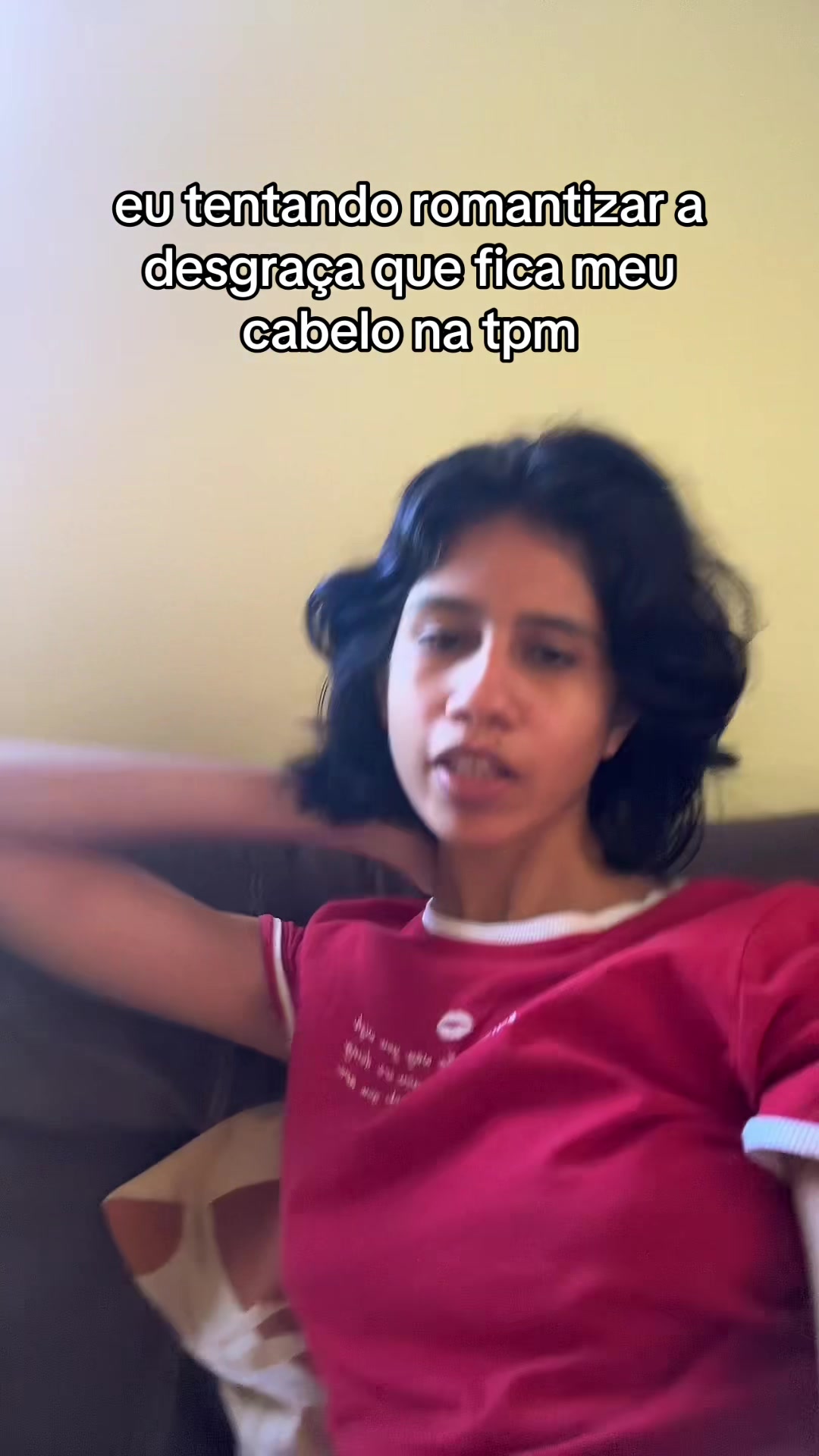 @sofi