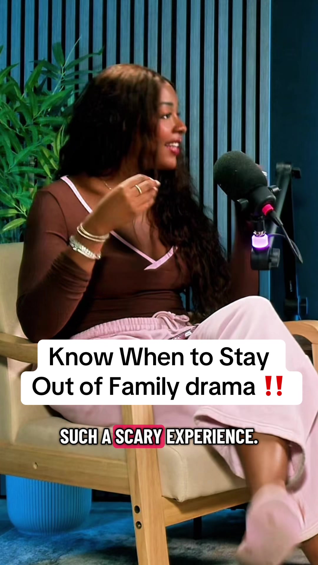 @tightsandkay| Life advice 🧠