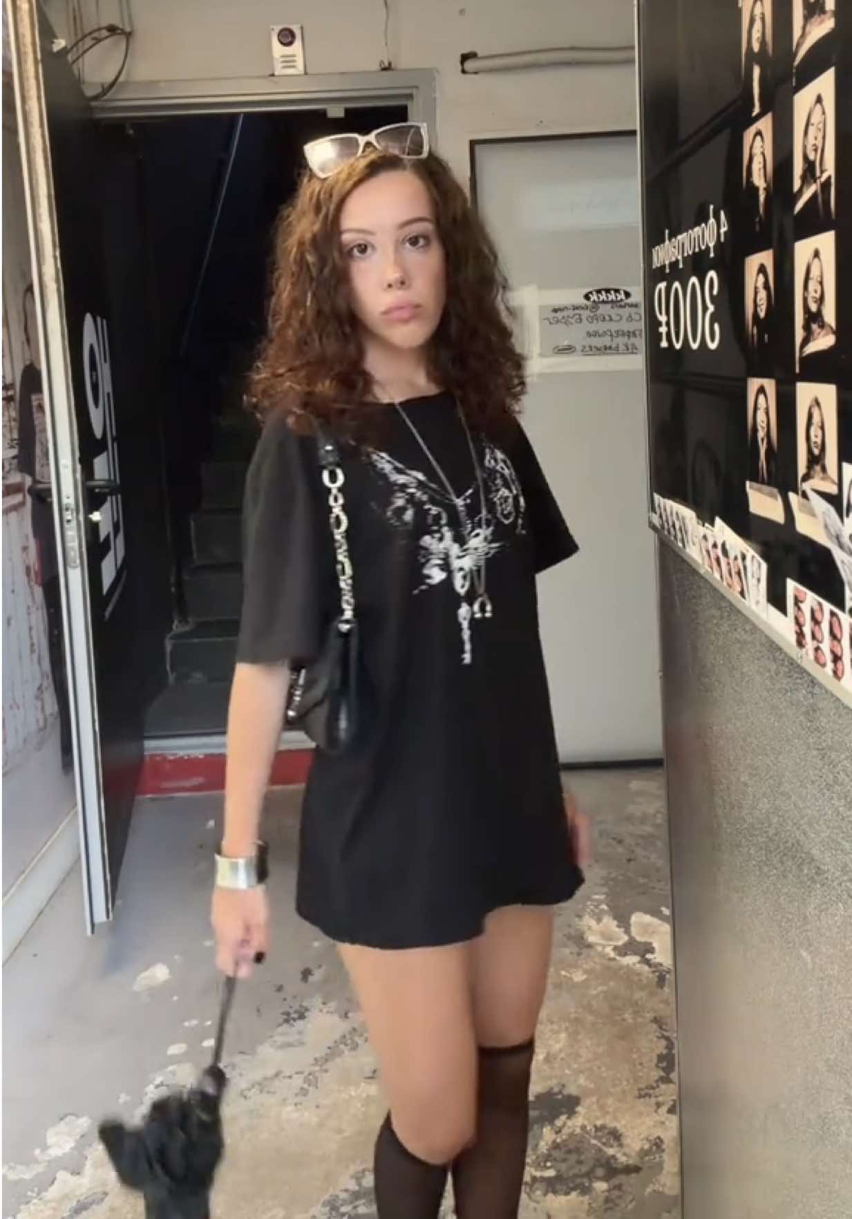 @★