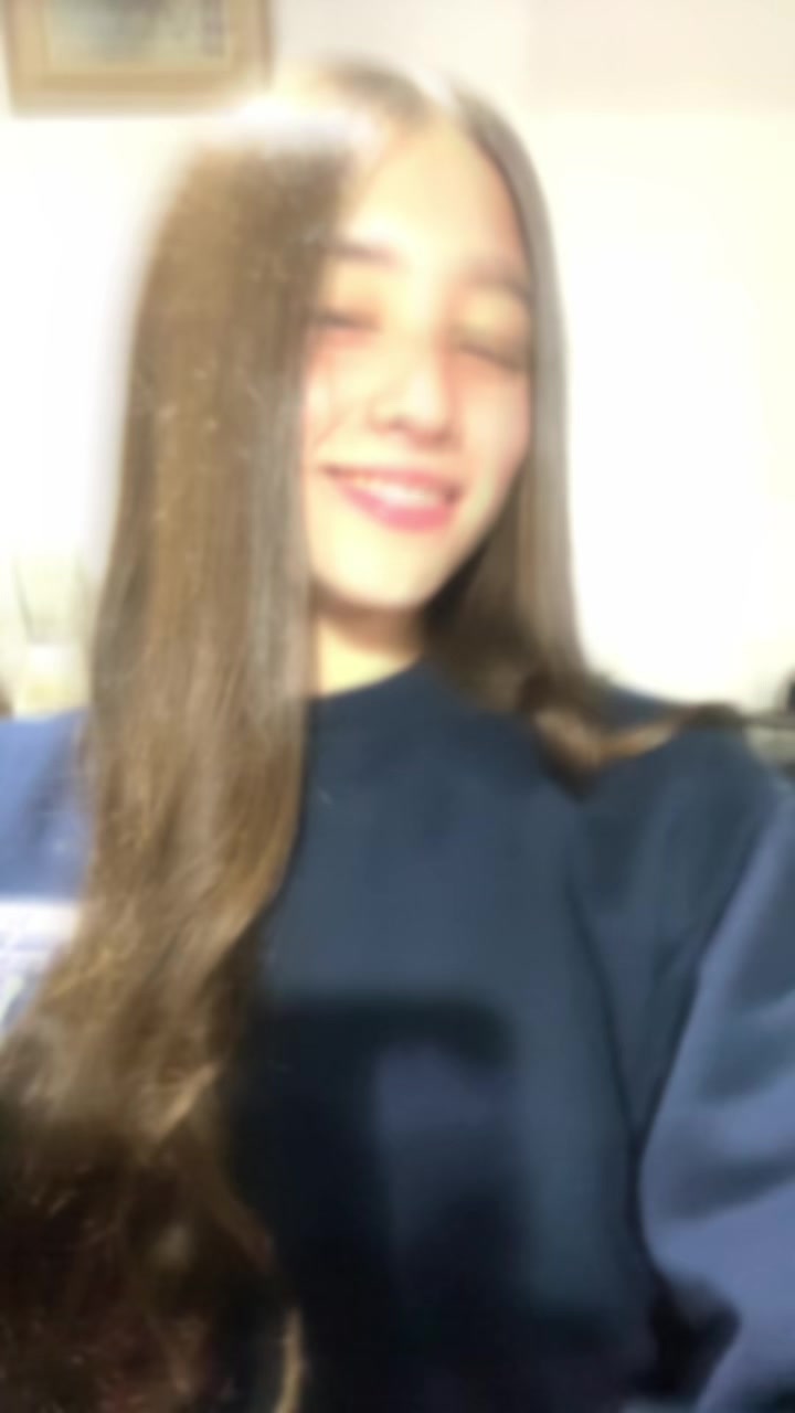 @Abru Umaño 🔝