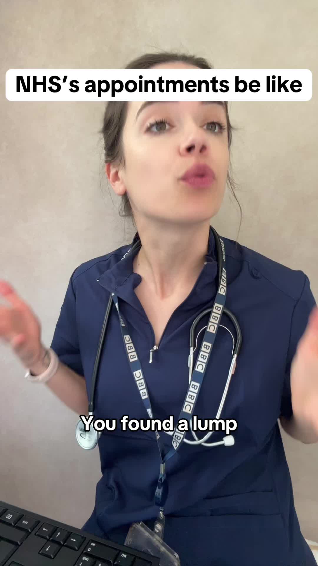 @KarolkaShow
