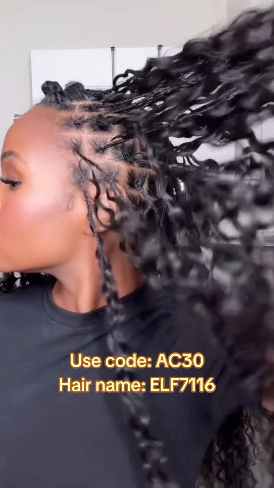 @elfinhairshop