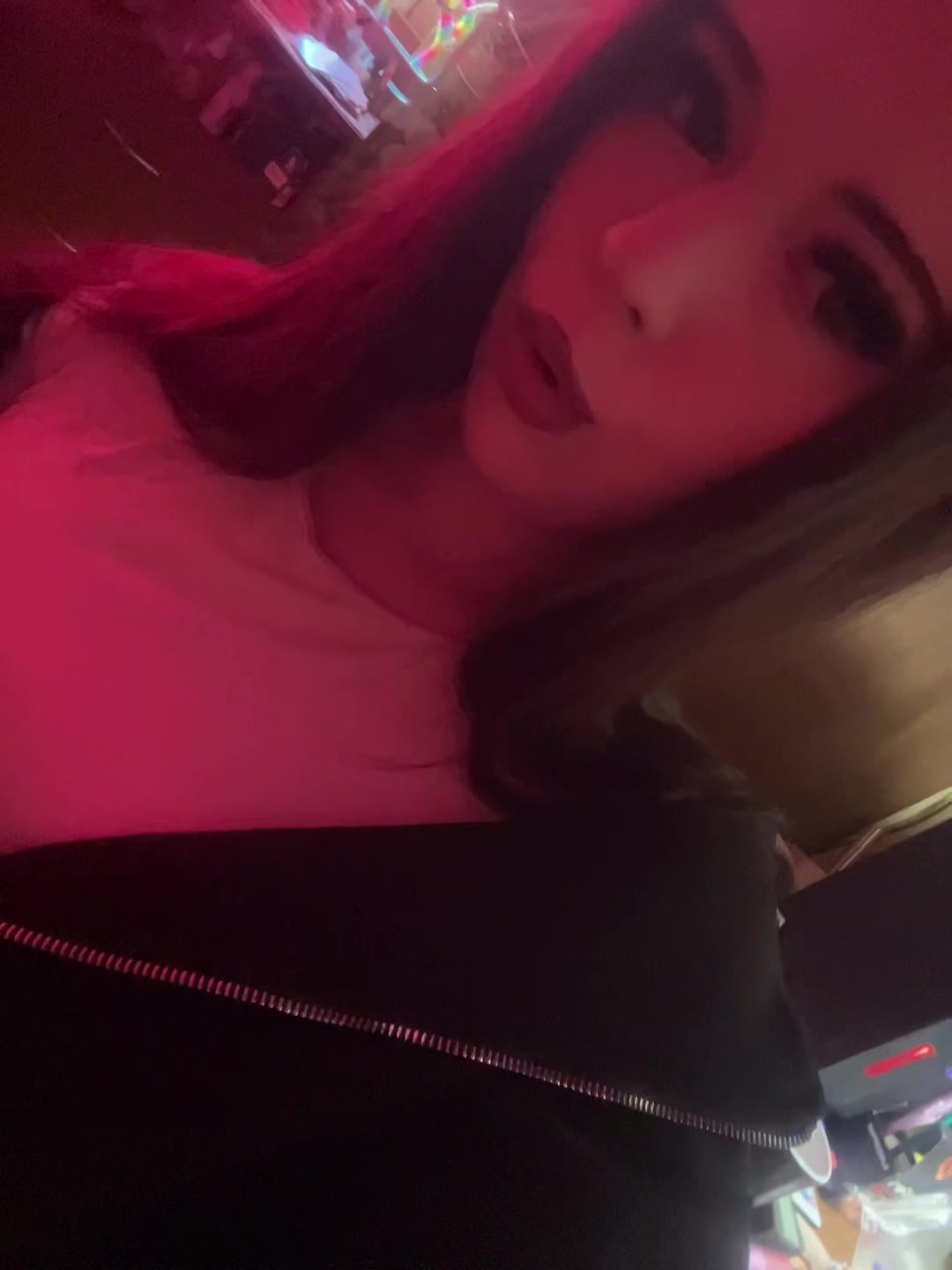 @ариша★