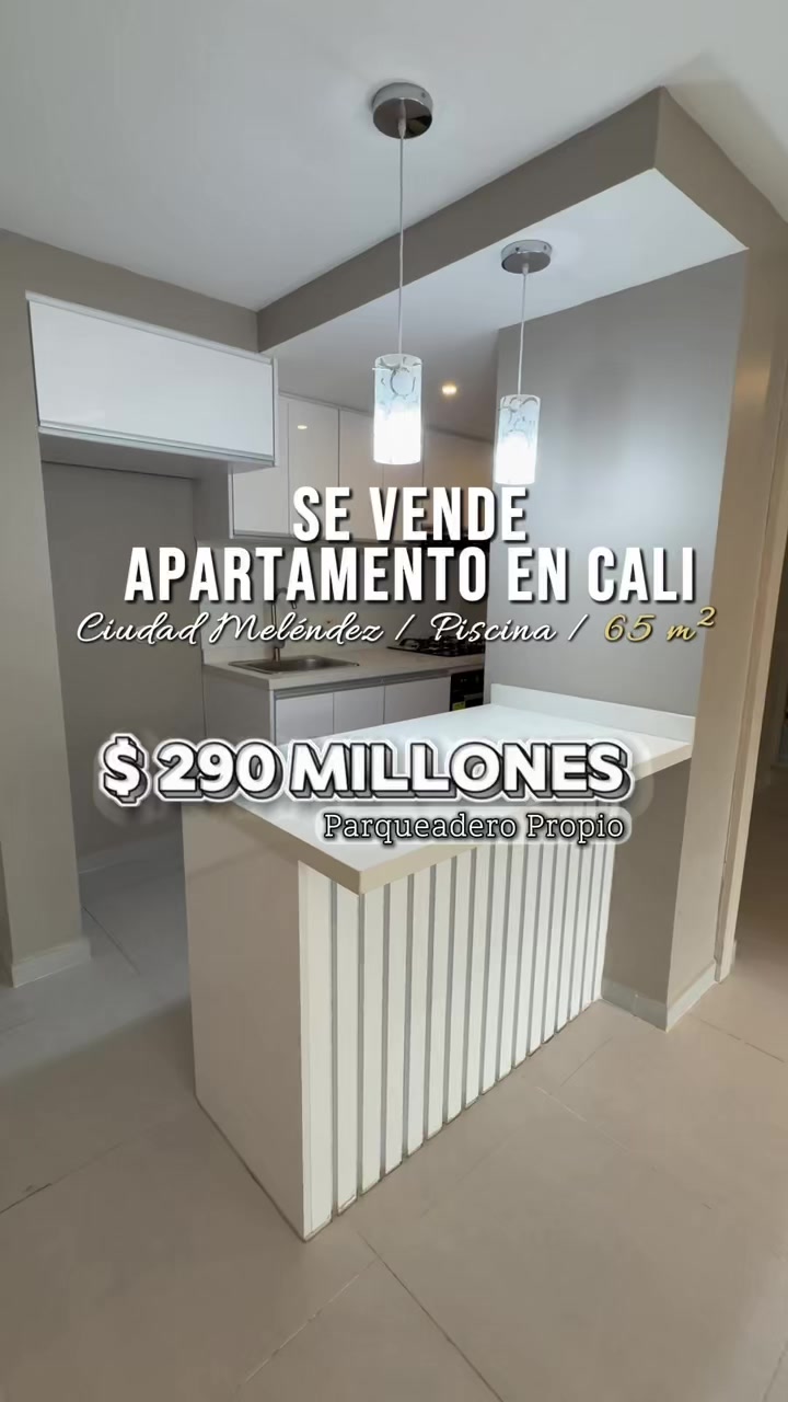 @Katherineurrego_Realtor