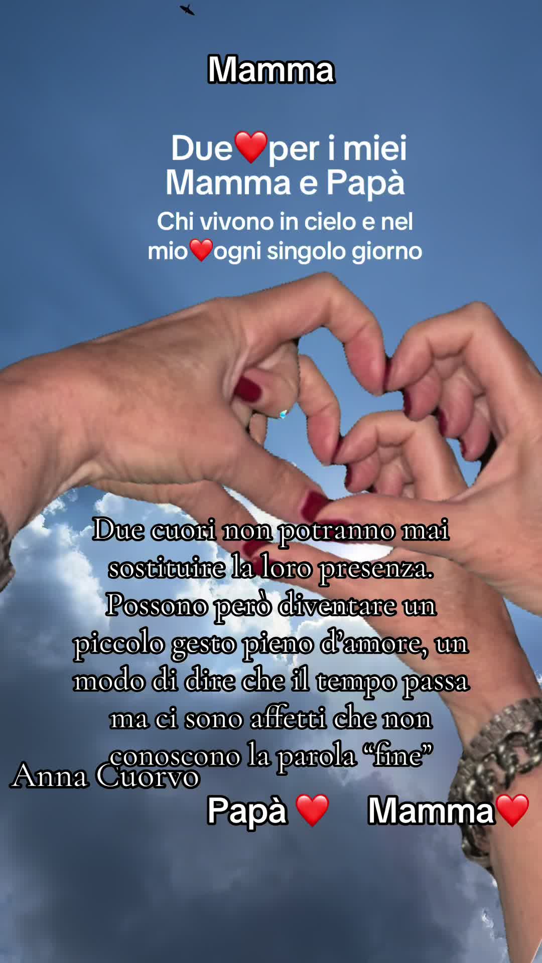 @annacuorvo877
