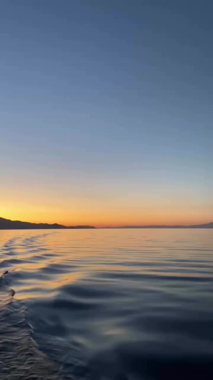 @Van Vilayeti