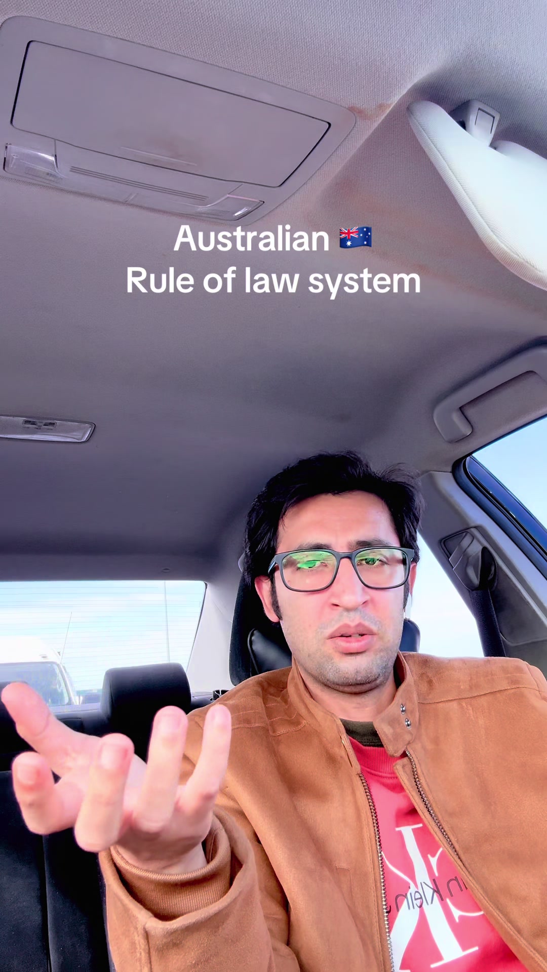 @Mr.Badshah🇦🇺