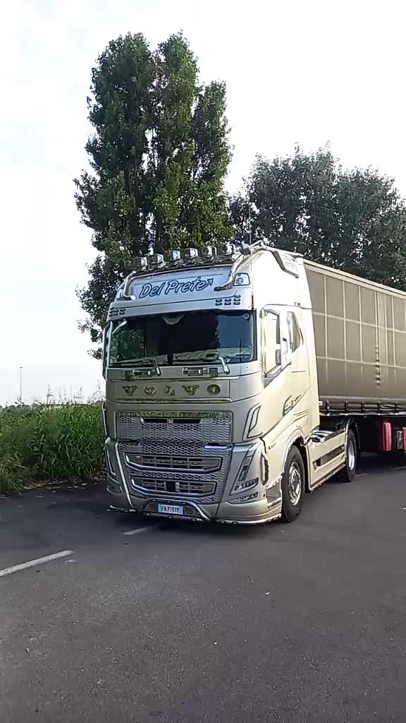 @abbateangelo
