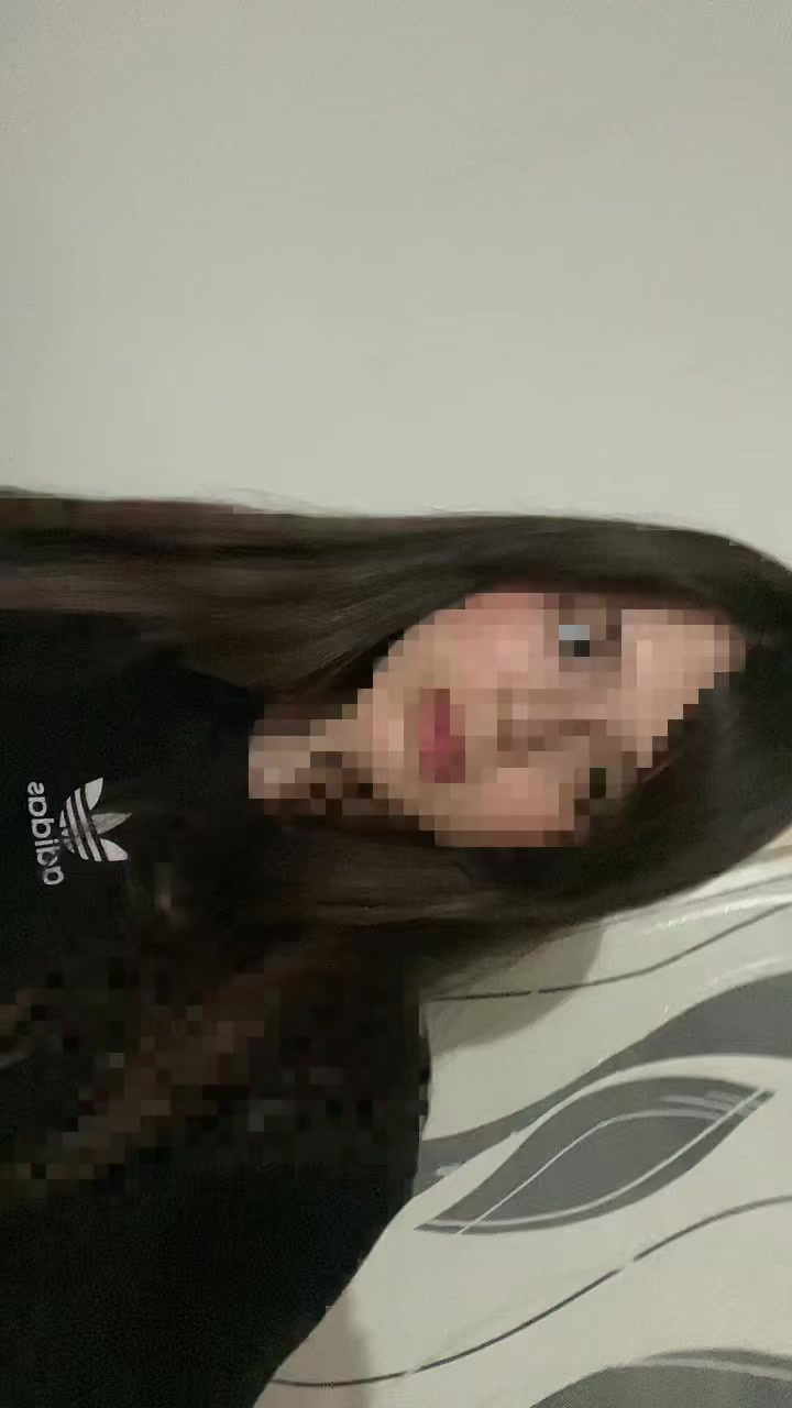 @° ˚ ⋆.ೃ࿔*:・𑣲 klubnichka