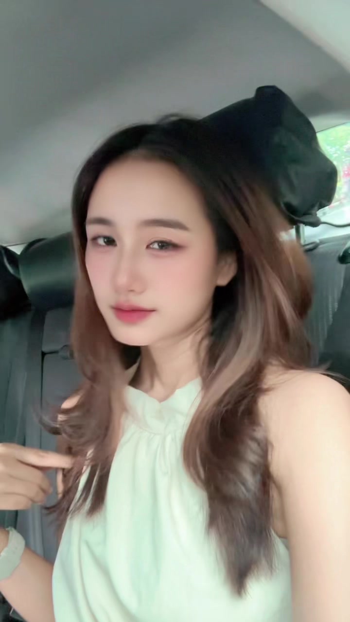 @Shwe Shwe44