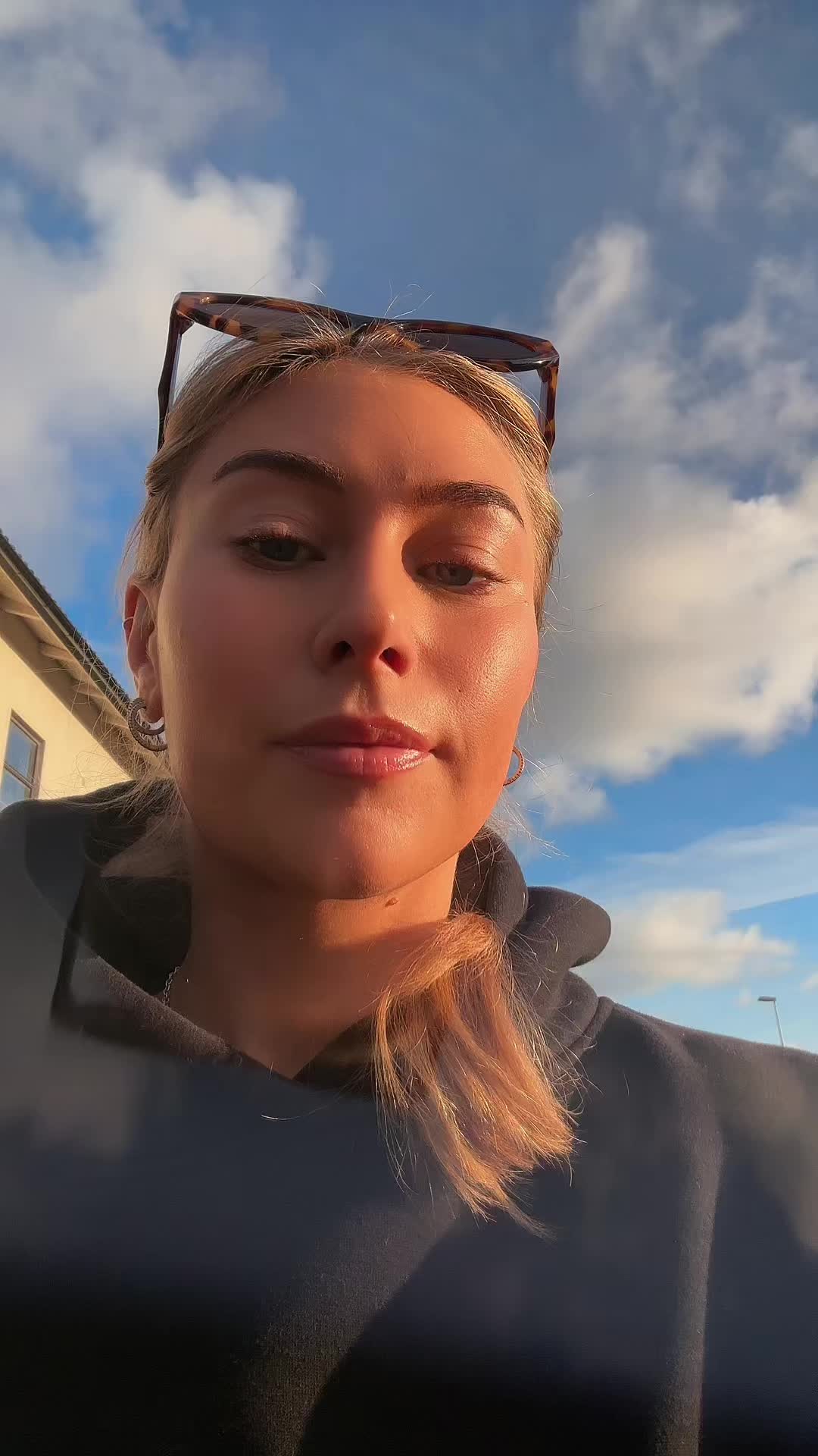 @JENNIFER🤍 Online coach
