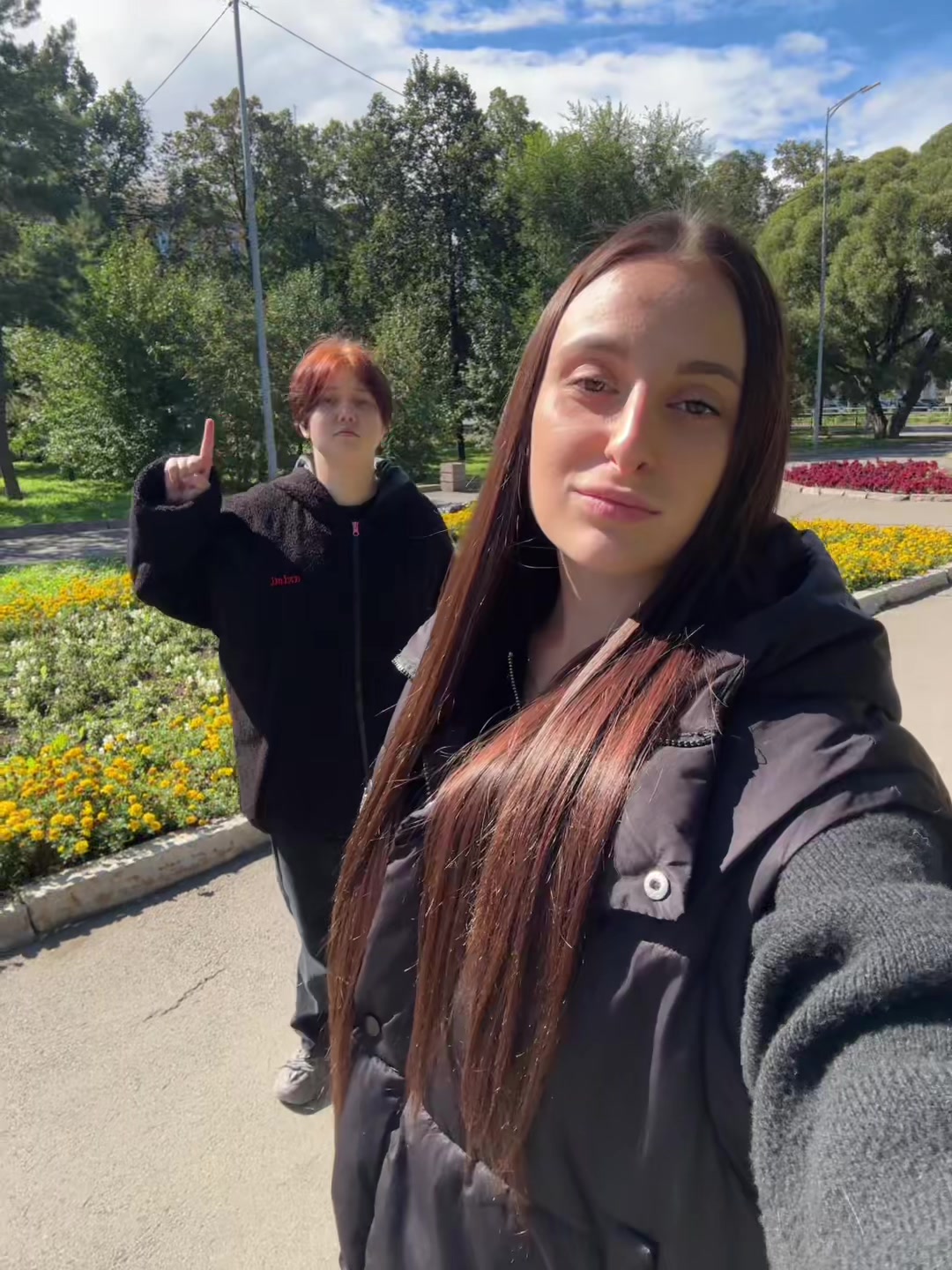 @Zlatik_00
