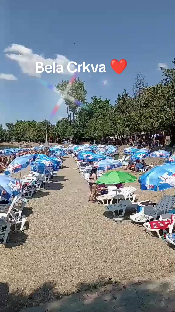 @Hajnalka