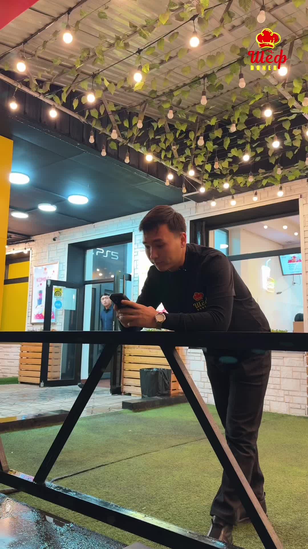 @chefdoner_shym