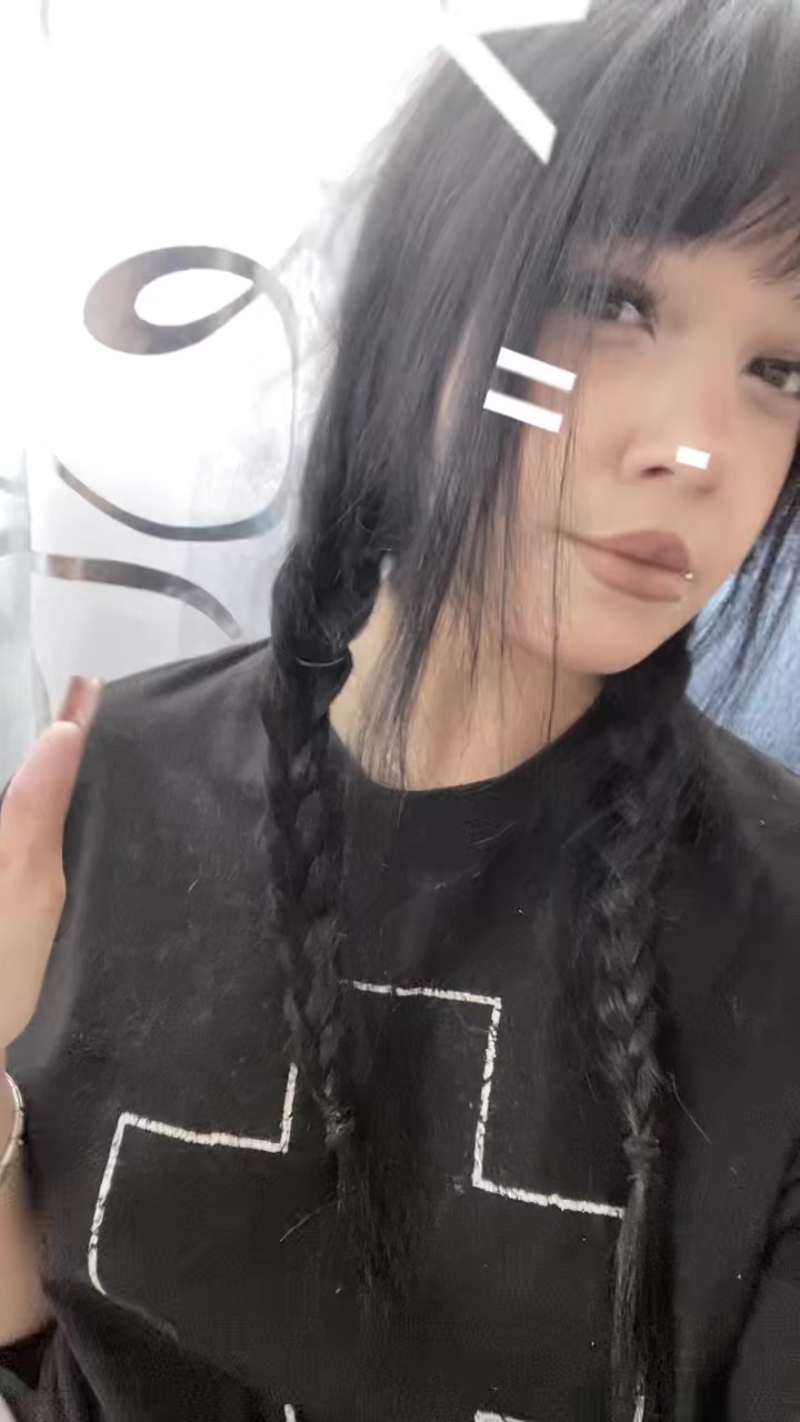@KILSTATY