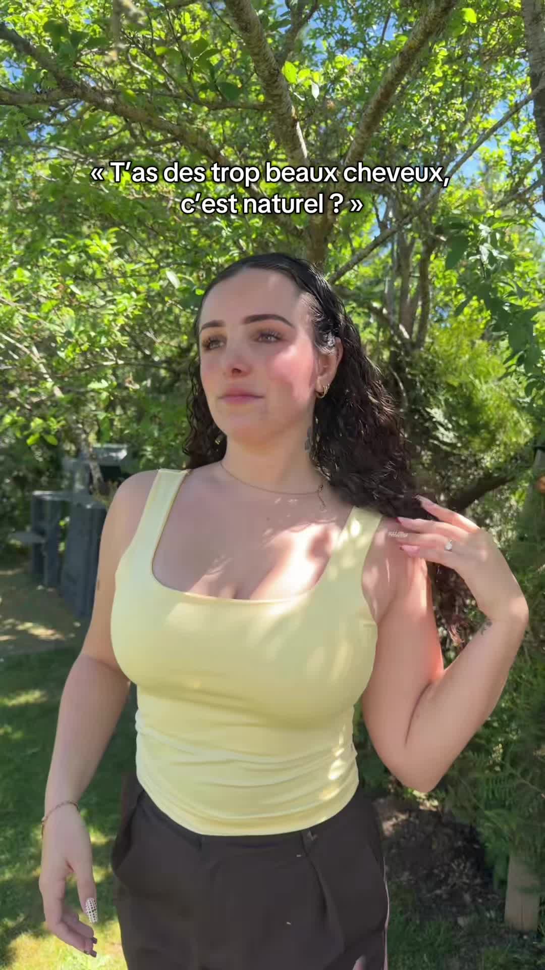 @Marie_garo ✨