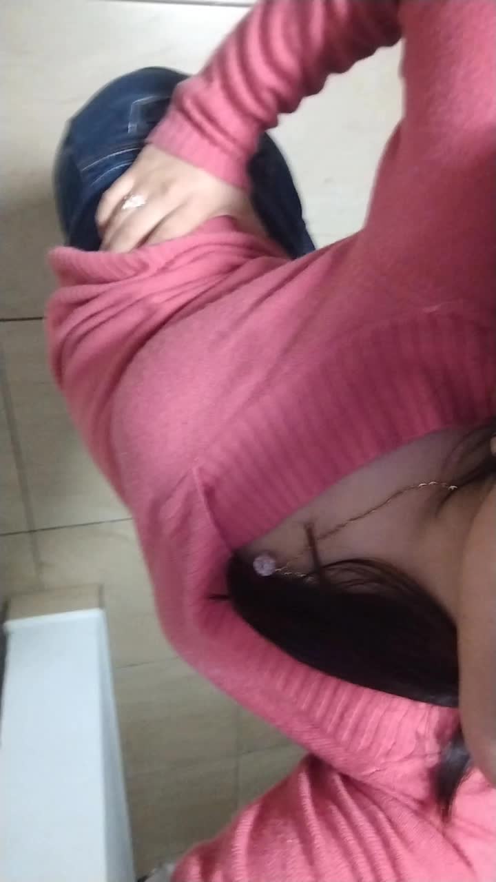 @ZXimena