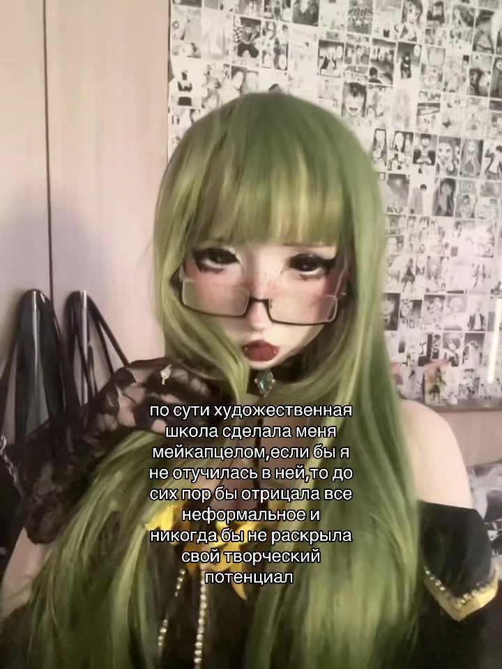 @hiririp