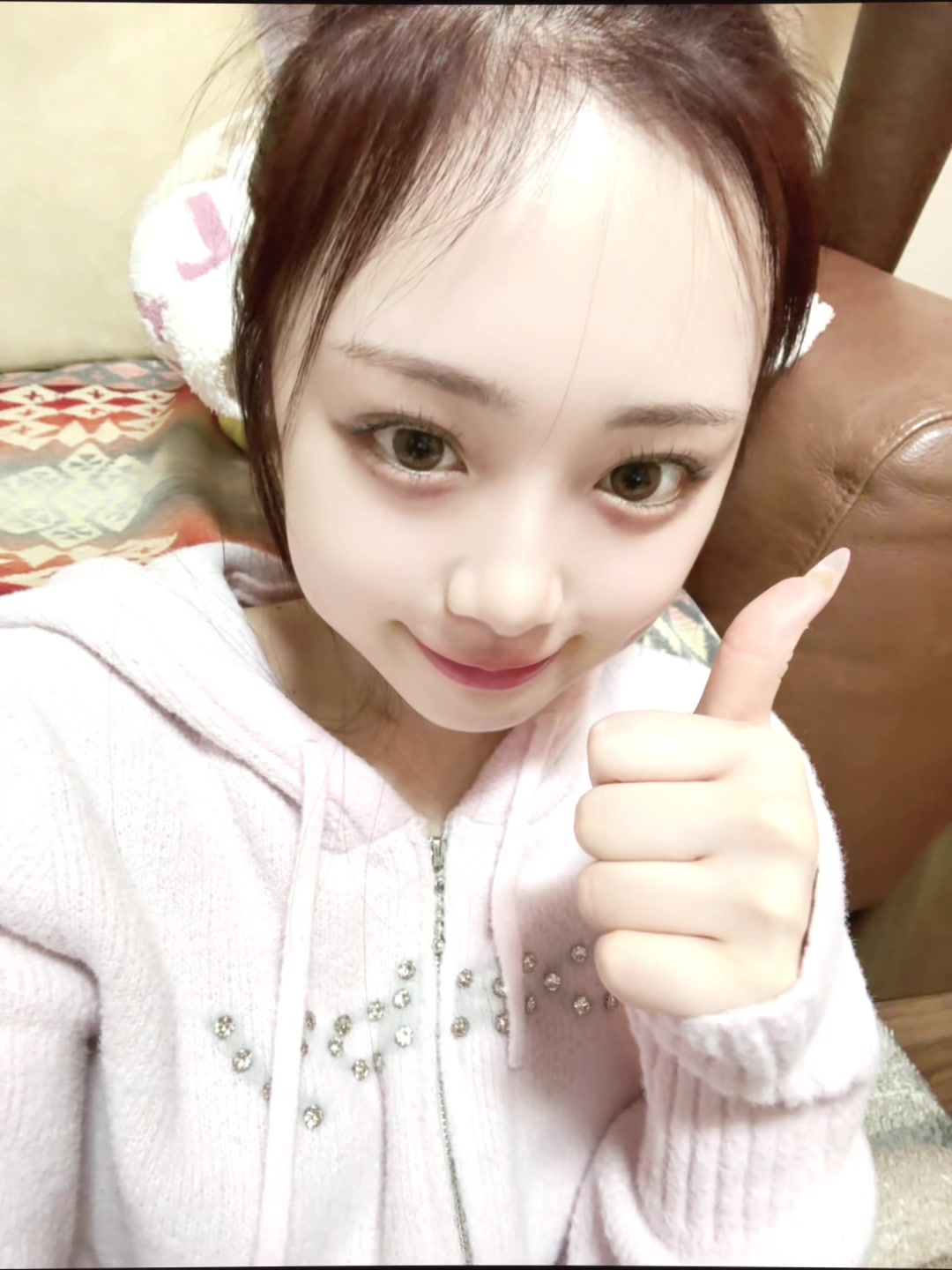 @ひま