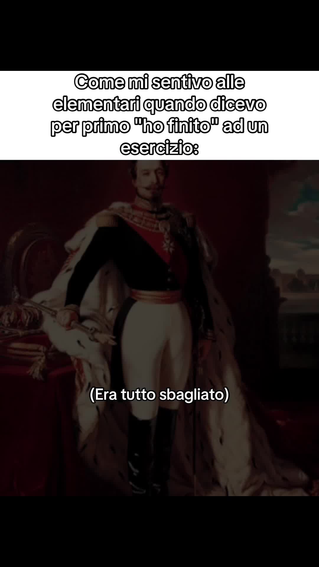 @italianmemes