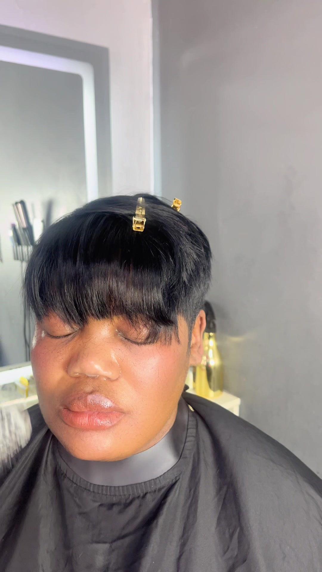 @Sthe_itsthecut✂️