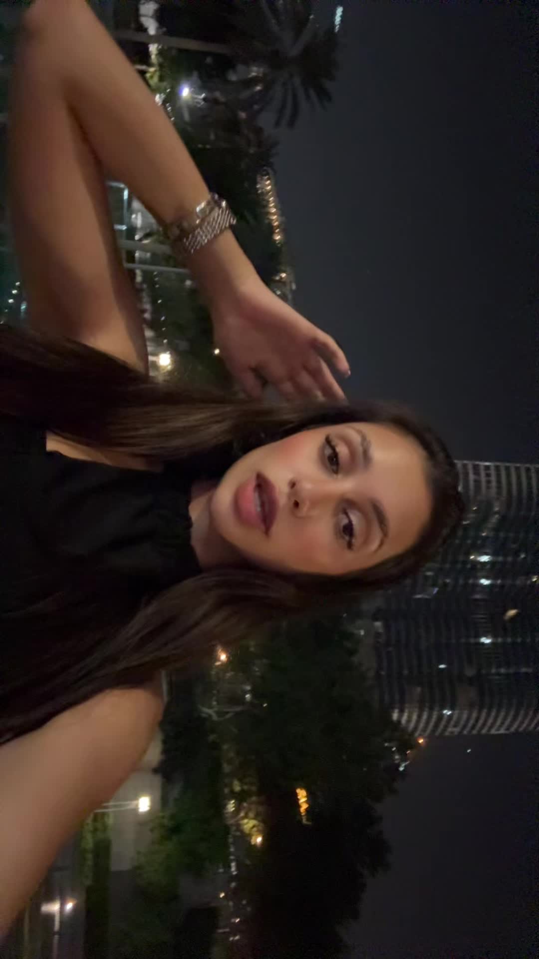 @м а л а я