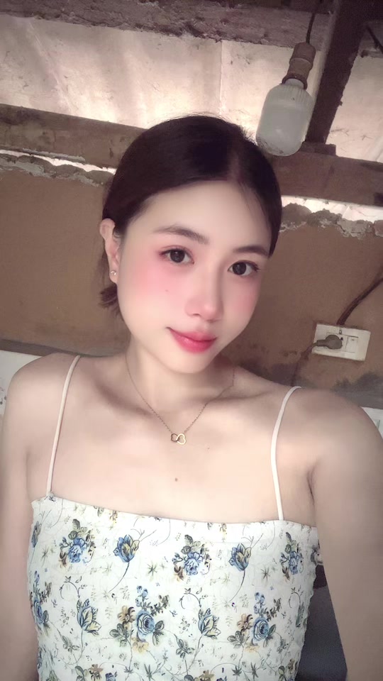 @ນ້ອງຈັນ🌻💫